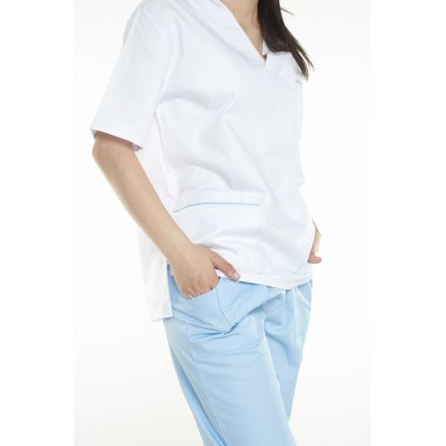 Pantaloni
