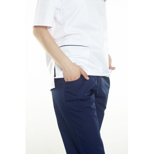 Pantaloni 2