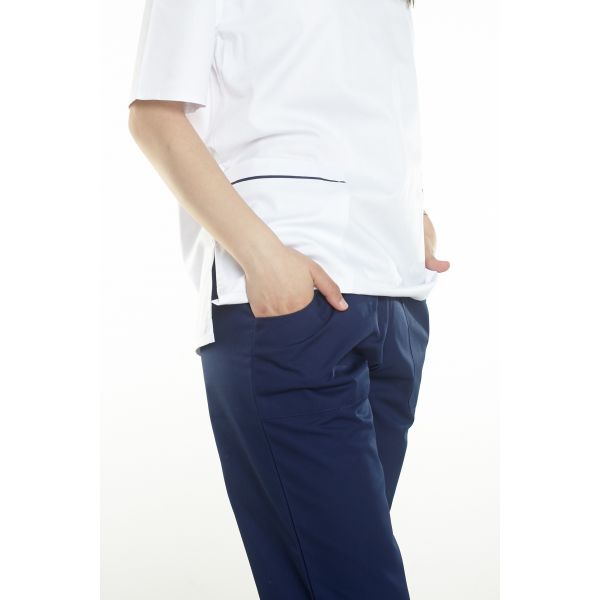 Pantaloni Pantaloni
