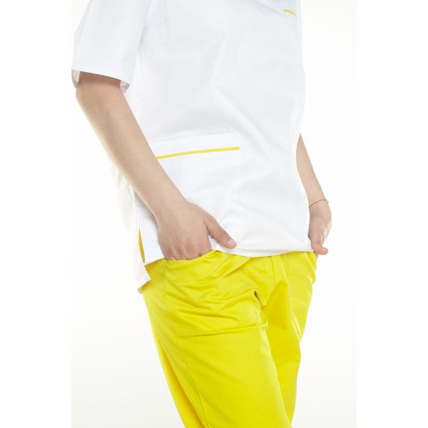 Pantaloni Pantaloni