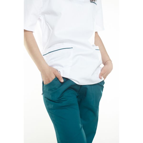 Pantaloni Pantaloni
