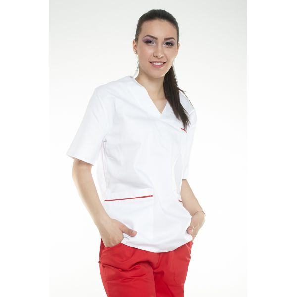 Pantaloni Pantaloni