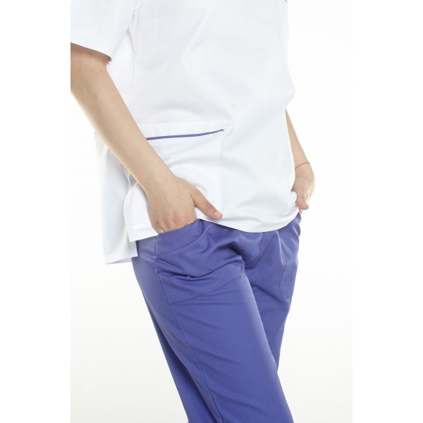 Pantaloni Pantaloni