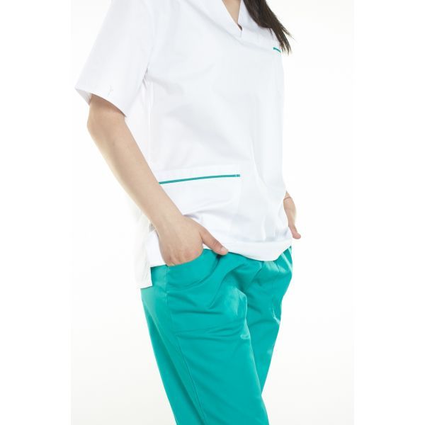 Pantaloni Pantaloni