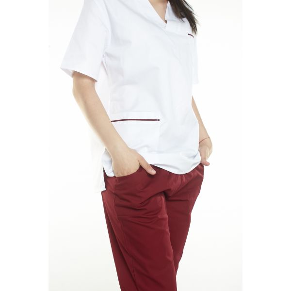 Pantaloni Pantaloni