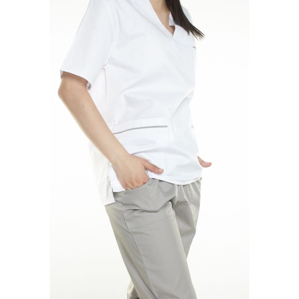 Pantaloni Pantaloni