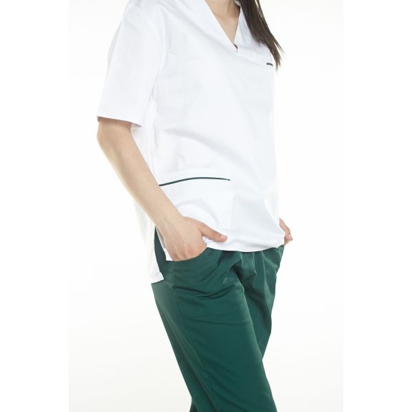 Pantaloni Pantaloni