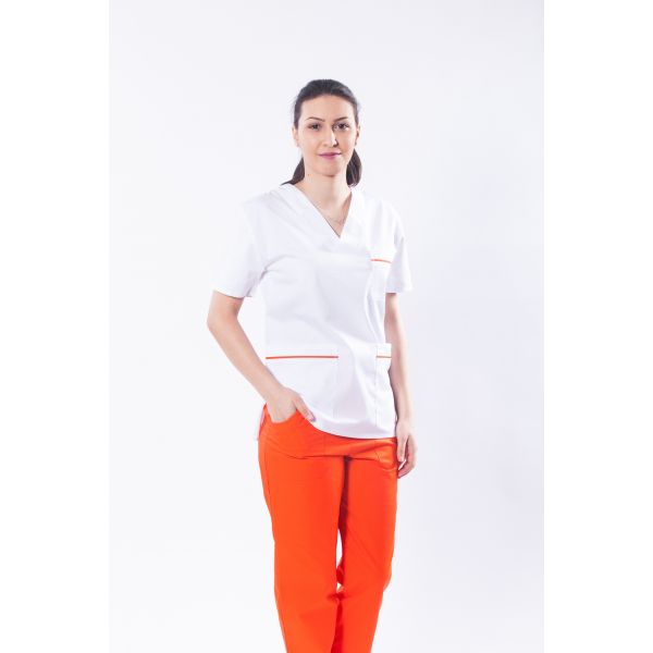 Pantaloni Pantaloni