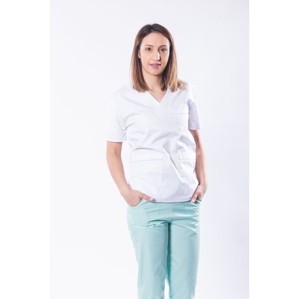 Pantaloni Pantaloni