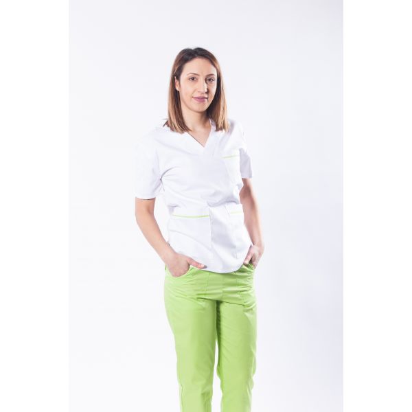 Pantaloni Pantaloni