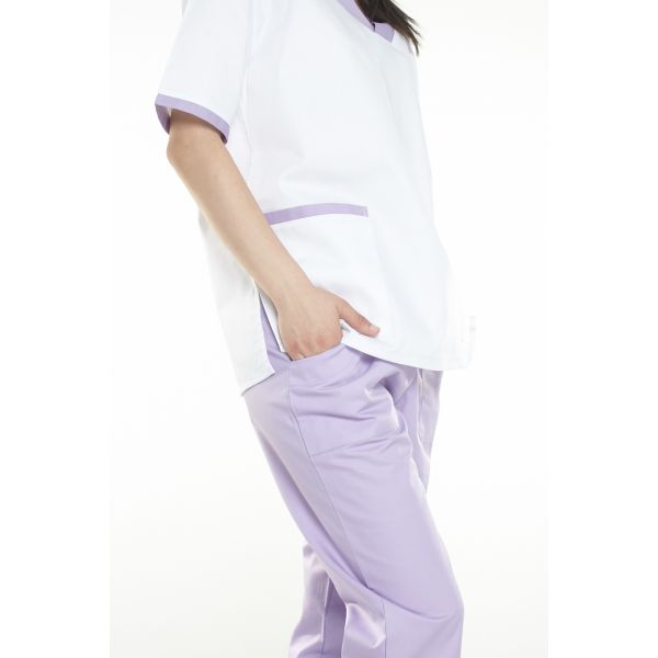 Pantaloni Pantaloni