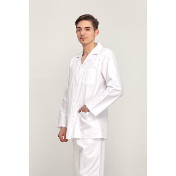 Model 08C-ML Model 08C-ML