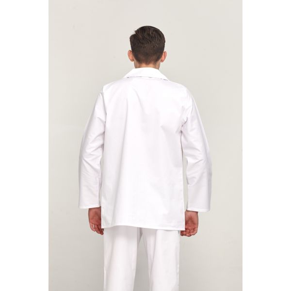 Model 08C-ML Model 08C-ML