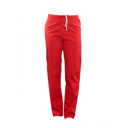 Pantalon dama model 06 2
