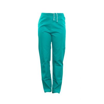 Pantalon dama model 06