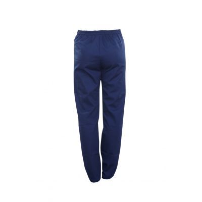 Pantalon dama model 06