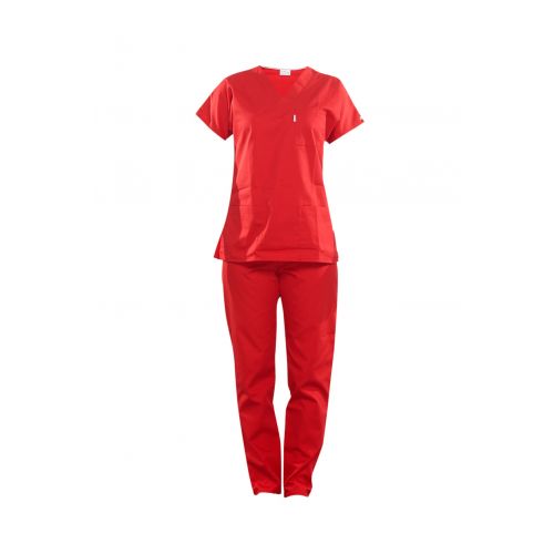 Costum model 015 2