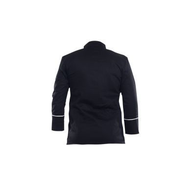 Tunica bucatar cu butoni model BB03