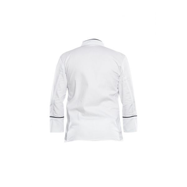 Tunica bucatar cu butoni model BB05