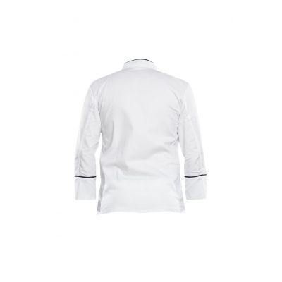 Tunica bucatar cu butoni model BB05