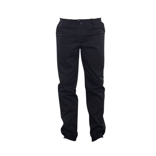 Pantalon bucatar model BP01