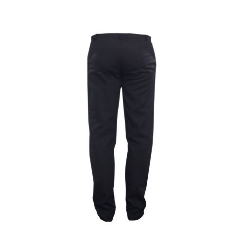 Pantalon bucatar model BP01 2