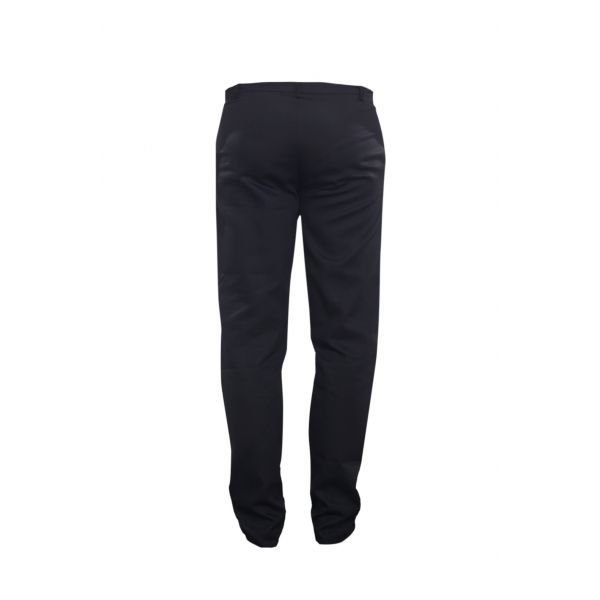 Pantalon bucatar model BP01