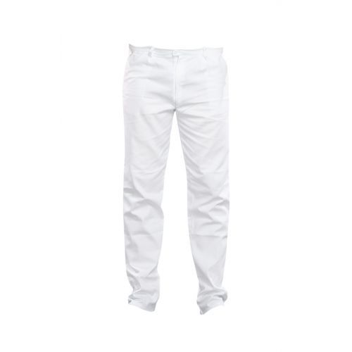 Pantalon bucatar model BP02