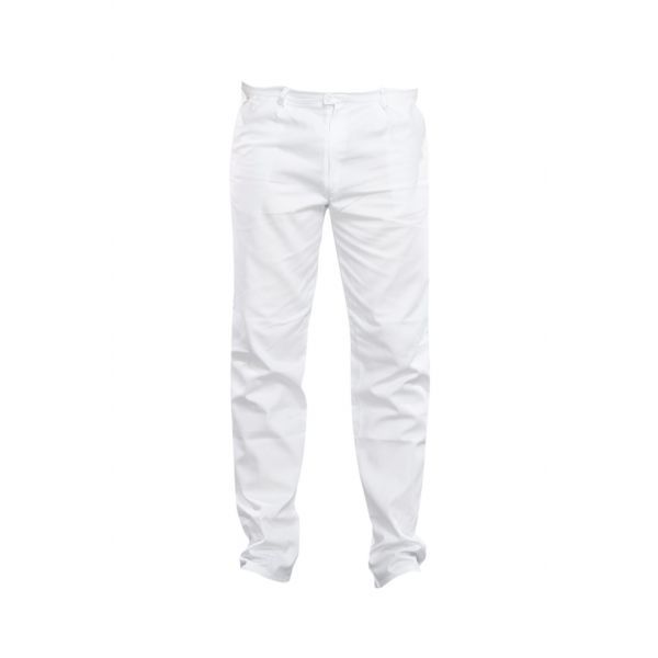 Pantalon bucatar model BP02