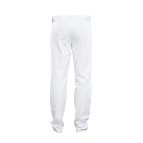 Pantalon bucatar model BP02 2