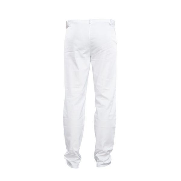 Pantalon bucatar model BP02