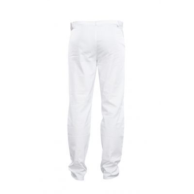 Pantalon bucatar model BP02
