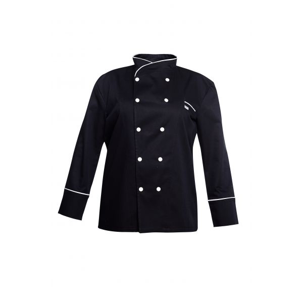 Tunica bucatar model barbatesc bb02c,...