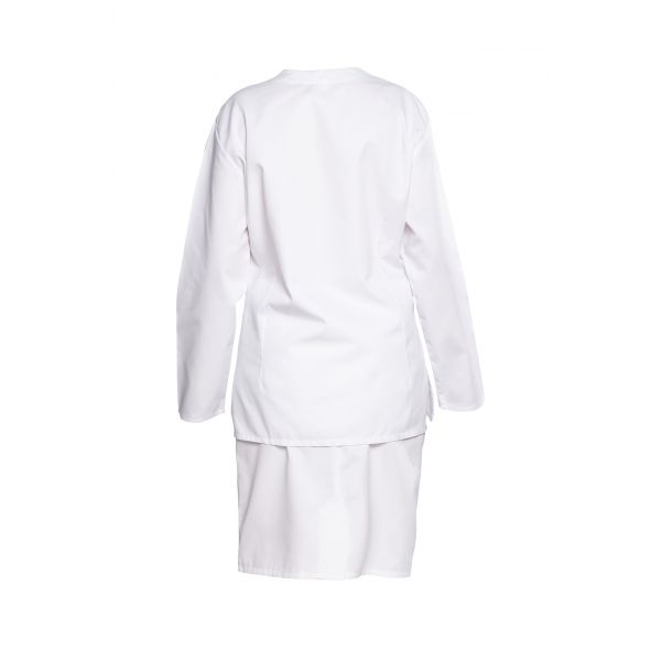Costum medical femei model cosf03ml,... Costum medical femei model cosf03ml,...