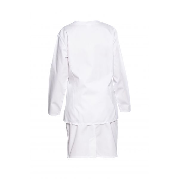 Costum medical femei model cosf03ml,... Costum medical femei model cosf03ml,...
