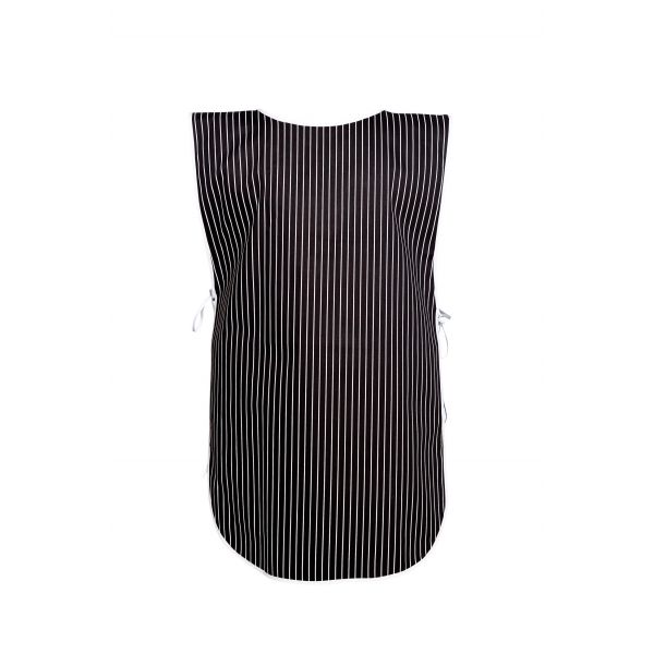 Sort dublu, cu dungi  model s02 cu...