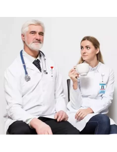 Ecuson retractabil - model 05 2