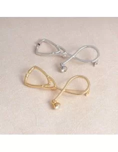 Brosa model stetoscop 2