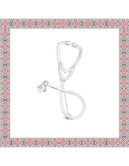 Brosa model stetoscop