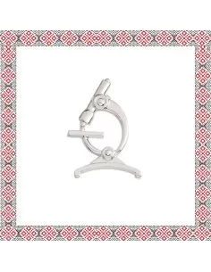 Brosa model microscop 2