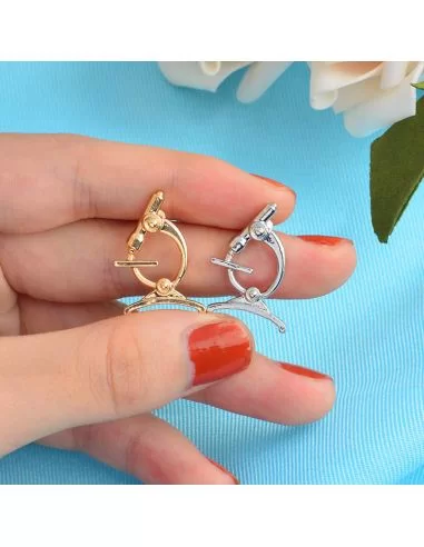 Brosa model microscop