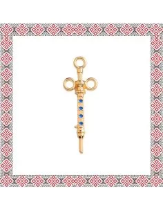 Brosa model seringa 2