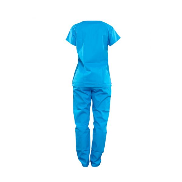 Costum model 015 Costum model 015