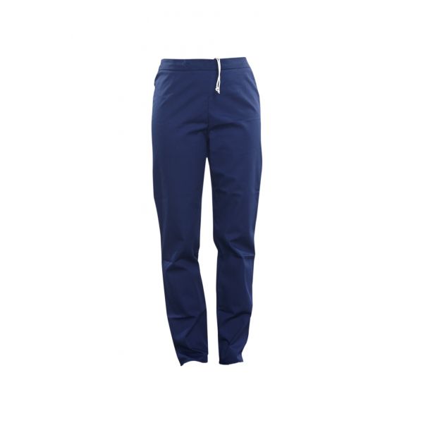 Pantalon dama model 06