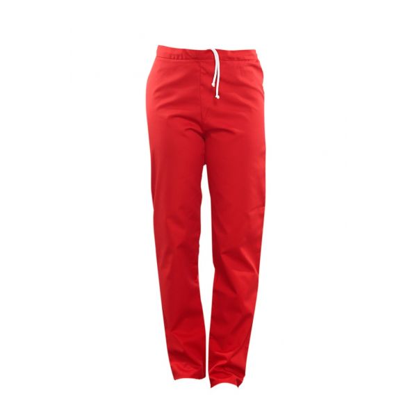 Pantalon dama model 06 Pantalon dama model 06