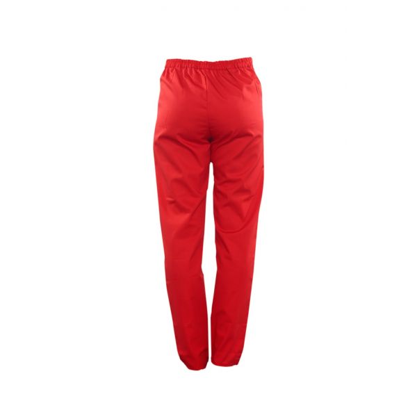 Pantalon dama model 06 Pantalon dama model 06