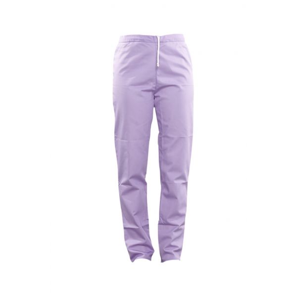 Pantalon dama model 06 Pantalon dama model 06