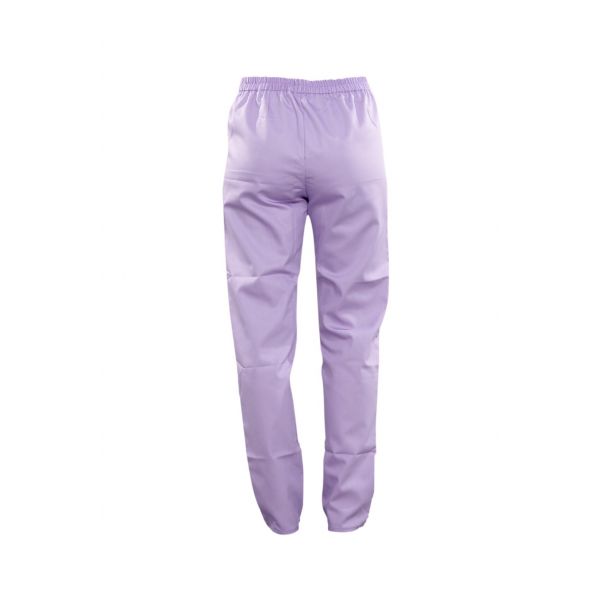 Pantalon dama model 06 Pantalon dama model 06