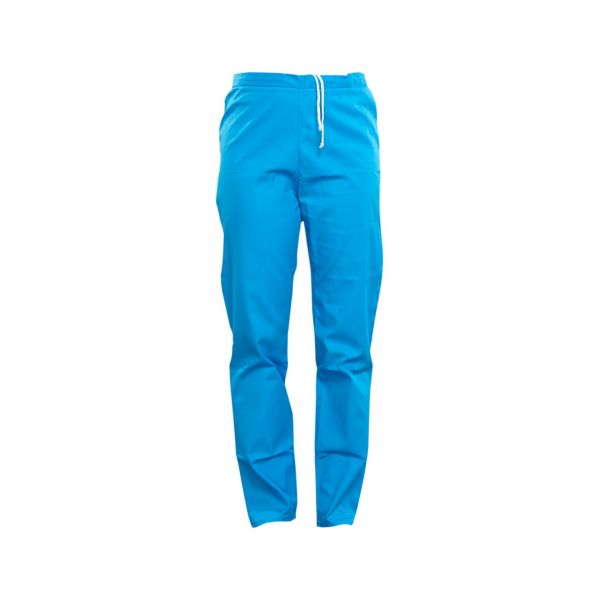 Pantalon dama model 06 Pantalon dama model 06