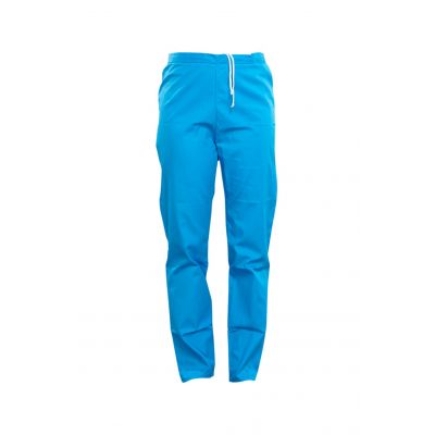 Pantalon dama model 06